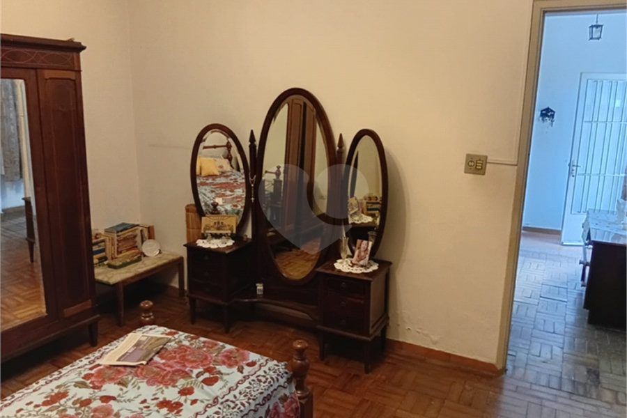 Casa à venda com 2 quartos em Casa Verde, São Paulo, SP
