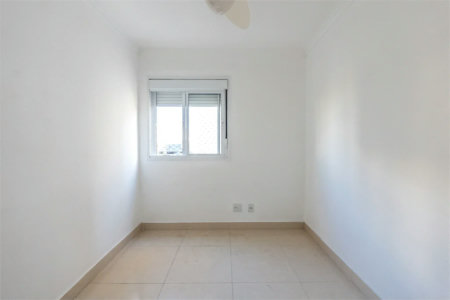 Apartamento à venda com 3 quartos, sendo 1 suíte,  em Jardim Parque Morumbi, São Paulo, SP
