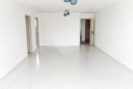 Apartamento para alugar com 3 quartos em Jardim Vergueiro, Sorocaba, SP