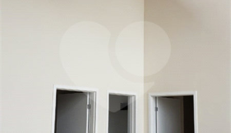 Casa para alugar com 3 quartos, sendo 1 suíte,  em Jardim dos Pinheiros, Atibaia, SP