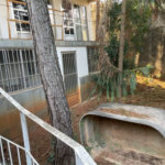 Casa à venda com 3 quartos, sendo 1 suíte, em Jardim Panorama, São Paulo, SP