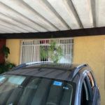 Sobrado à venda com 2 quartos em Casa Verde, São Paulo, SP
