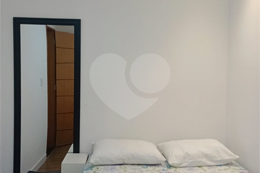 Casa à venda com 3 quartos, sendo 2 suítes, no condomínio Palmas do Tremembé, São Paulo - SP