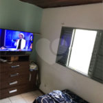 Casa à venda com 6 quartos em Jardim Aeroporto I, Itu, SP