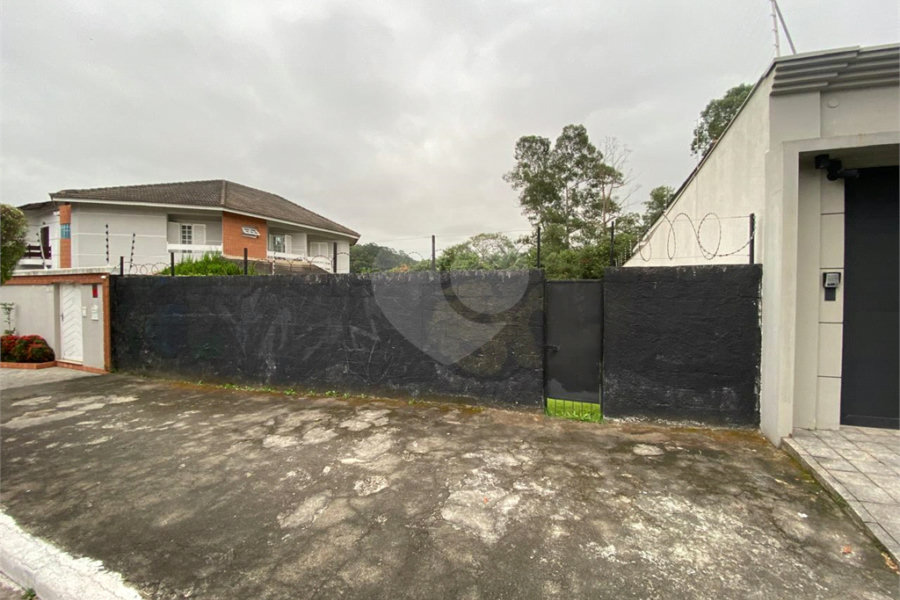 Terreno à venda em Barro Branco (zona Norte), São Paulo, SP