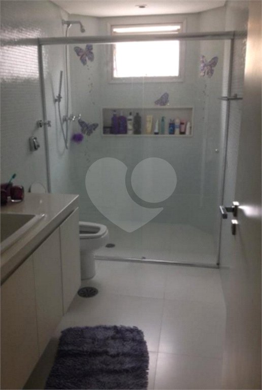 Apartamento à venda com 4 quartos, sendo 2 suítes, em Tatuapé, São Paulo, SP