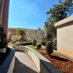 Apartamento à venda com 3 quartos, sendo 1 suíte,  em Vila Guarani (z Sul), São Paulo, SP