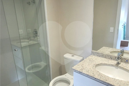 Apartamento à venda com 2 quartos, sendo 1 suíte, em Paraíso, São Paulo, SP