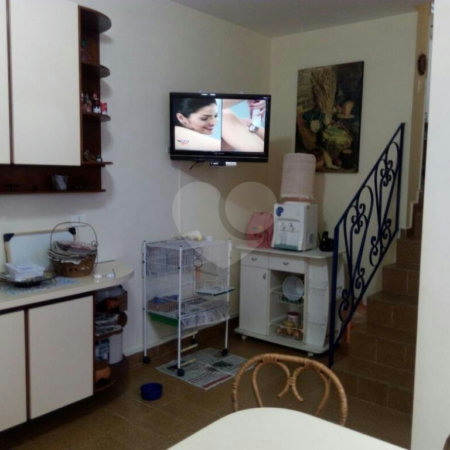 Sobrado à venda com 3 quartos, sendo 1 suíte, em Jardim São Paulo(zona Norte), São Paulo, SP