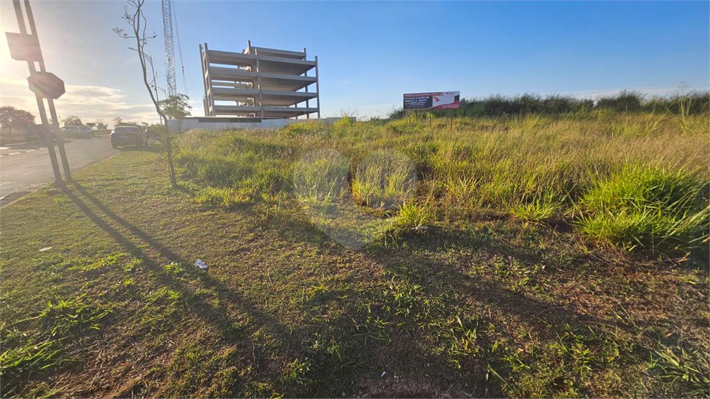 Terreno para alugar no condomínio Residendencial Vila Inglesa, Indaiatuba - SP