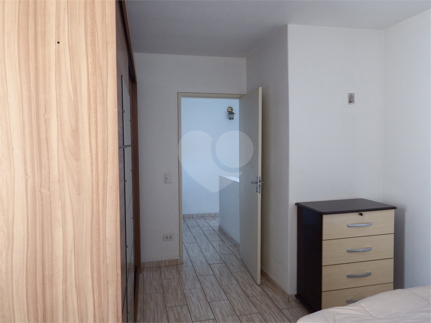 Sobrado à venda com 2 quartos em Freguesia do Ó, São Paulo, SP