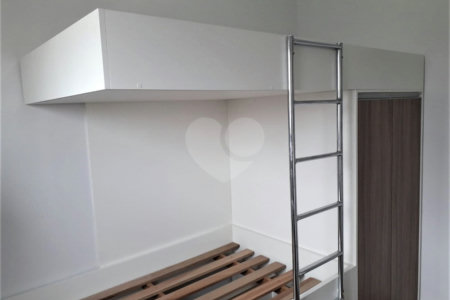 Apartamento à venda com 3 quartos, sendo 1 suíte, em Jardim Umarizal, São Paulo, SP