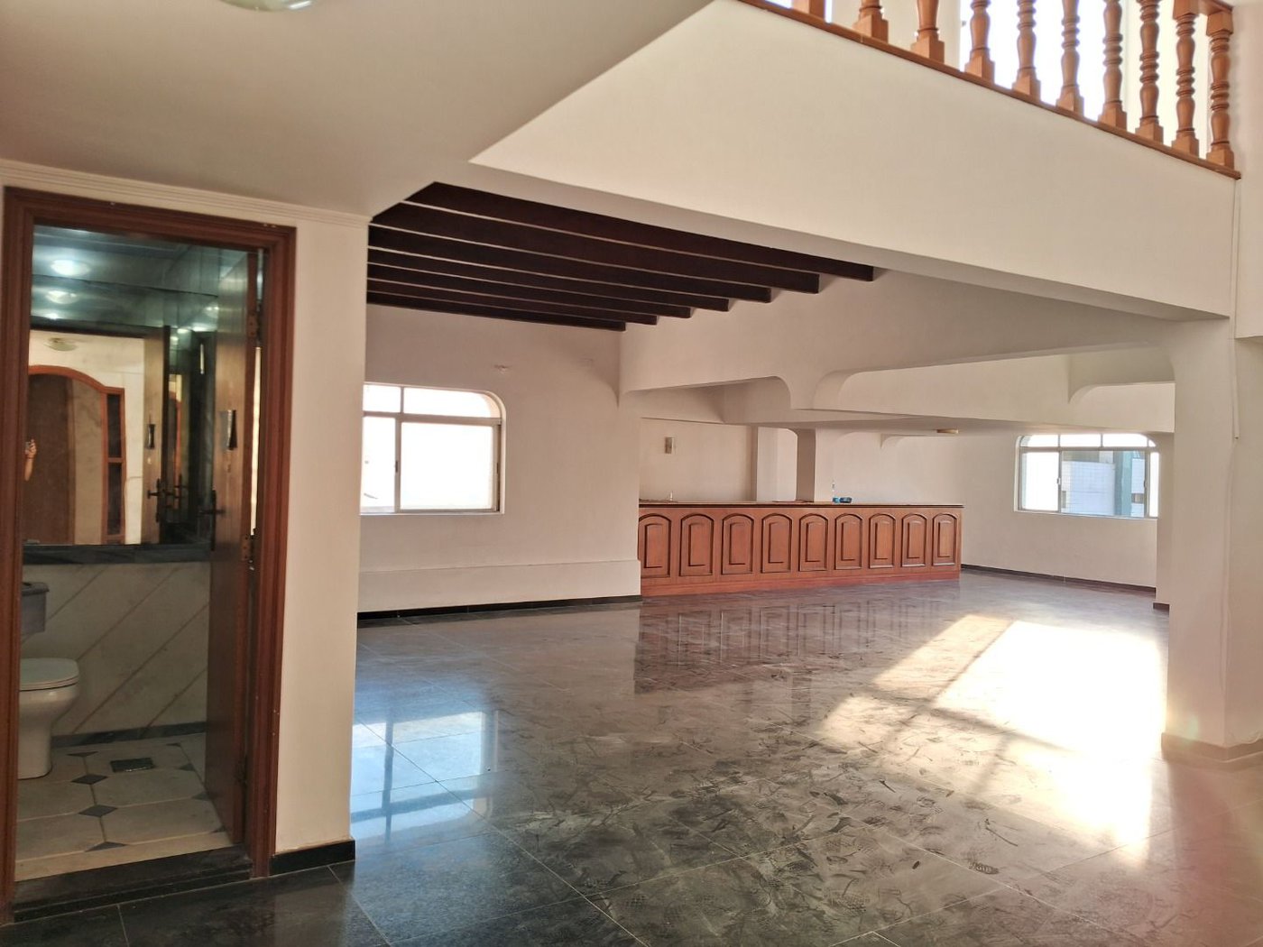 Cobertura com 3 dormitórios, 231 m² - venda por R$ 1.950.000,00 ou aluguel por R$ 10.000,00/mês - Ponta da Praia - Santos/SP