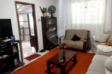 Chácara à venda com 3 quartos, sendo 1 suíte, em Barreirinho, Araçoiaba da Serra, SP