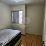 Apartamento à venda com 3 quartos, sendo 1 suíte,  em Jardim Simus, Sorocaba, SP