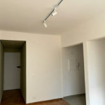 Apartamento à venda com 1 quarto em Pinheiros, São Paulo, SP