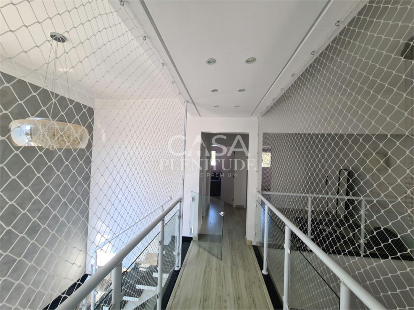 Casa em condomínio à venda com 3 quartos, sendo 1 suíte, em Wanel Ville, Sorocaba, SP