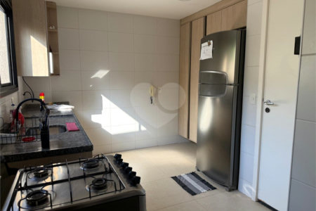 Casa à venda com 3 suítes em Campo Grande, Rio de Janeiro, RJ