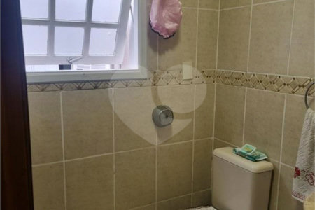 Sobrado à venda com 3 quartos, sendo 1 suíte,  em Vila Dom Pedro II, São Paulo, SP