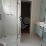 Sobrado à venda com 6 quartos, sendo 5 suítes, no Centro, São Bernardo do Campo, SP