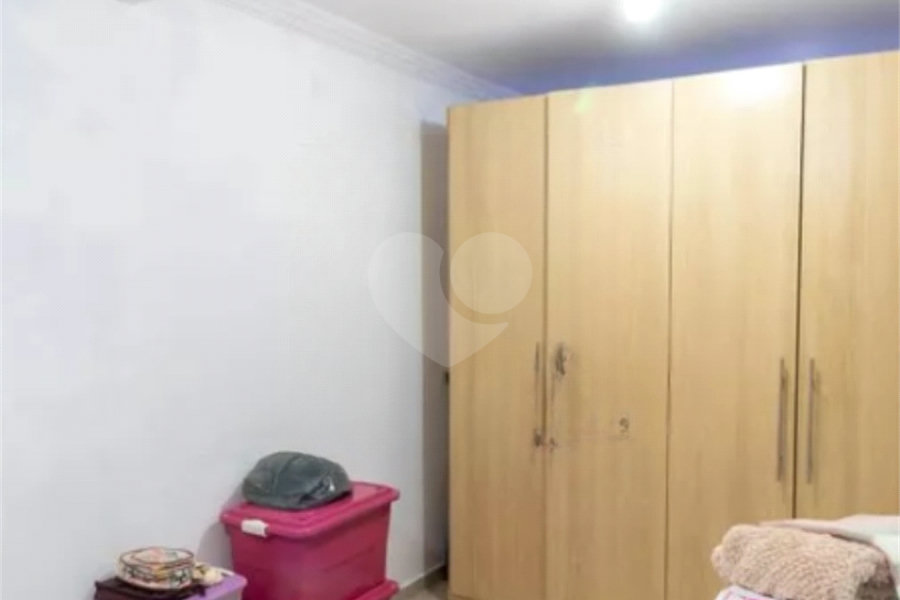 Sobrado à venda com 3 quartos, sendo 1 suíte,  em Penha, São Paulo, SP