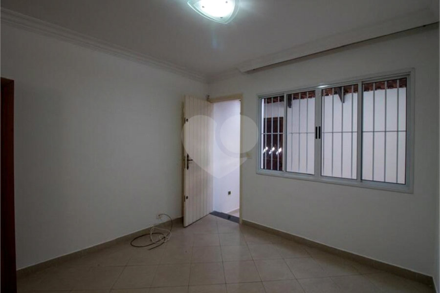 Casa à venda com 3 quartos, sendo 1 suíte, em Butantã, São Paulo, SP