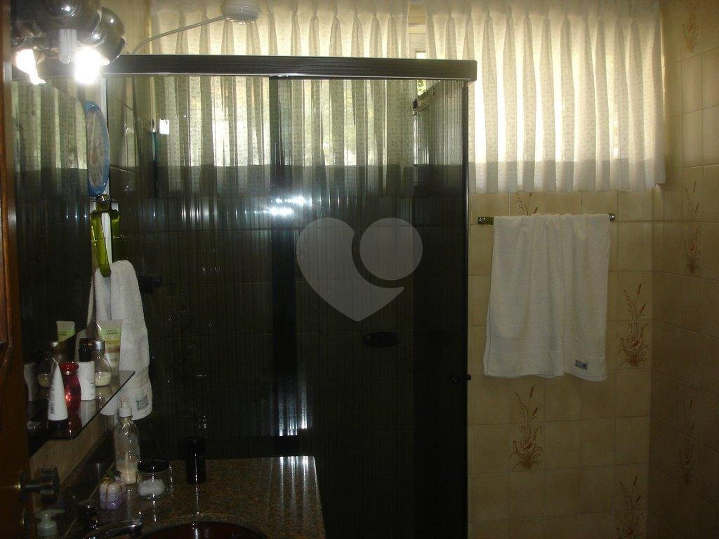 Casa Térrea à venda com 3 quartos, sendo 1 suíte, em Tremembé, São Paulo, SP