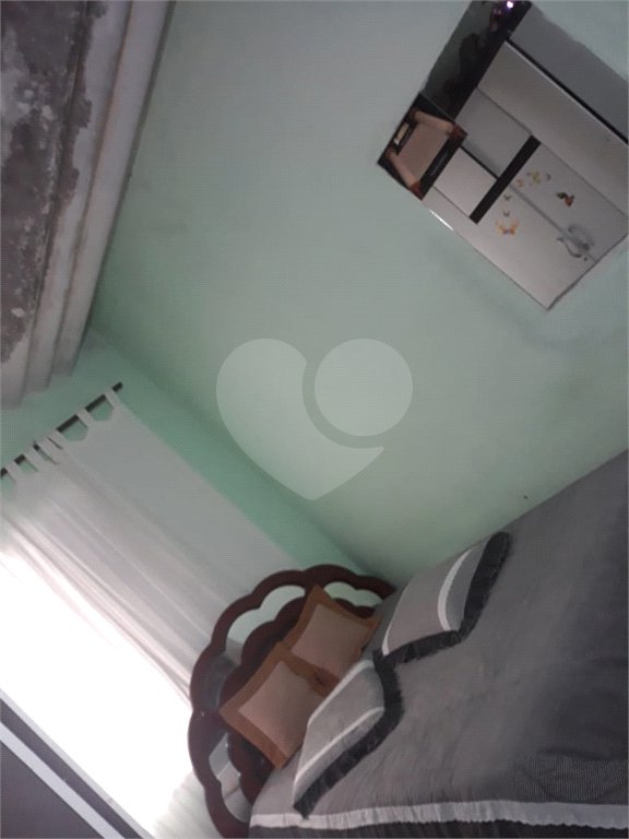 Casa à venda com 3 quartos em Serra da Cantareira, Mairiporã, SP