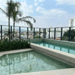 Apartamento à venda com 3 quartos, sendo 1 suíte, em Vila Anastácio, São Paulo, SP