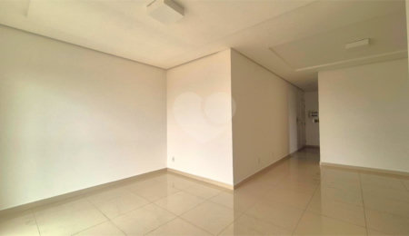 Apartamento à venda com 3 quartos, sendo 1 suíte,  em Vila Jardini, Sorocaba, SP