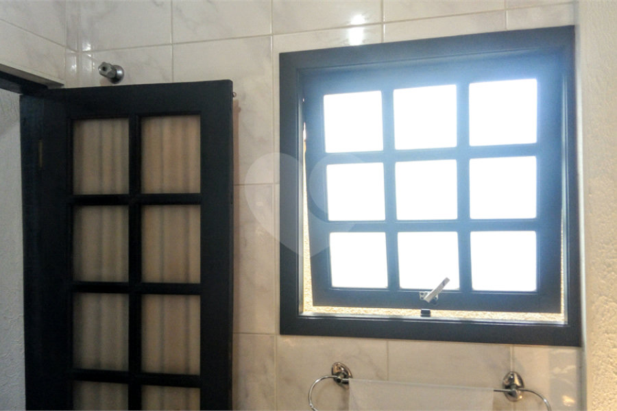 Casa à venda com 3 quartos, sendo 2 suítes, em Freguesia do Ó, São Paulo, SP