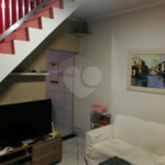 Casa à venda com 4 quartos, sendo 1 suíte,  em Jardim Marica, Mogi das Cruzes, SP