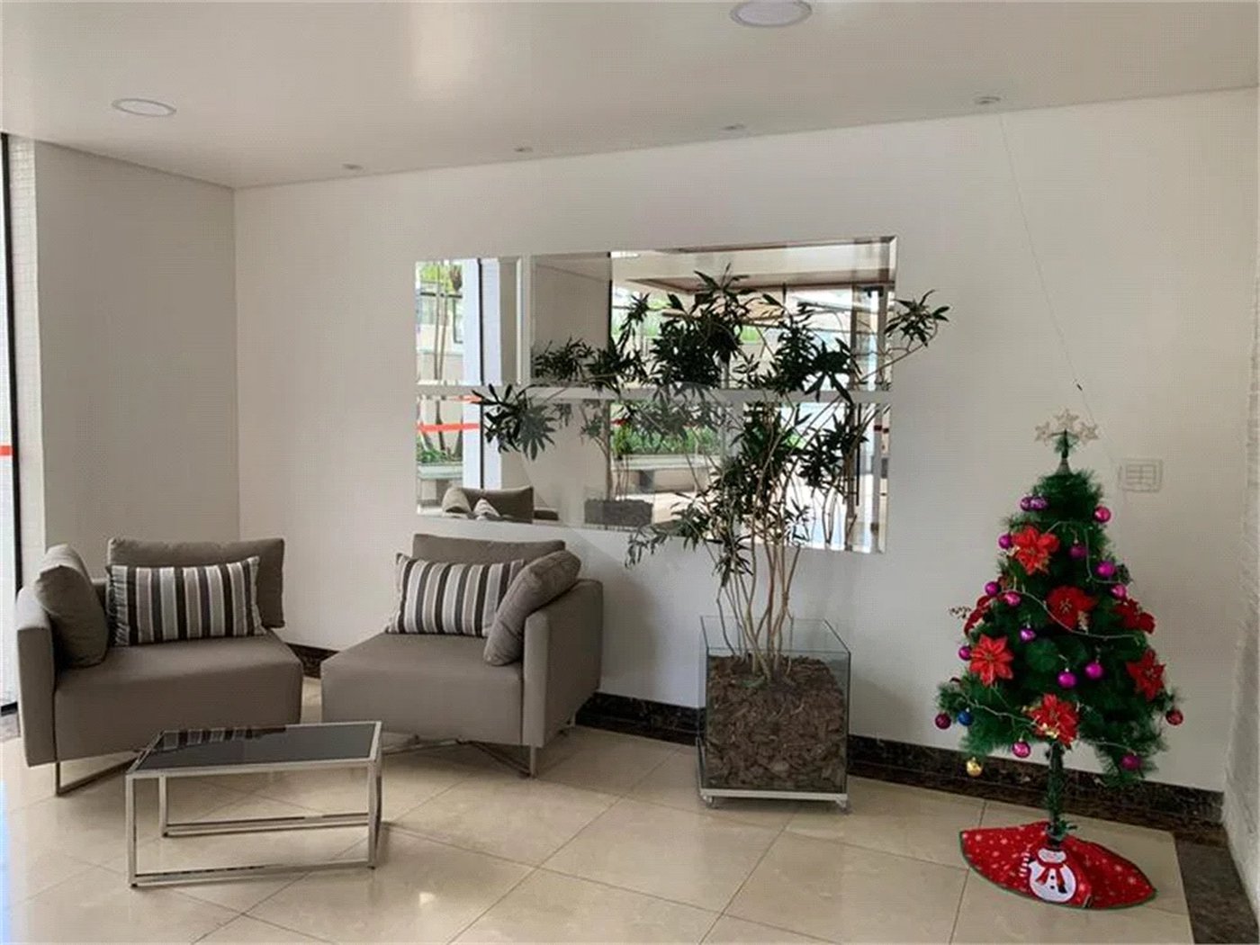 Apartamento à venda com 3 quartos, sendo 1 suíte, em Vila Aurora (zona Norte), São Paulo, SP
