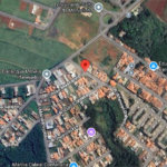 Terreno à venda no Jardim das Torres - São Carlos/SP