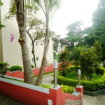 Apartamento à venda com 3 quartos em Barro Branco (zona Norte), São Paulo, SP