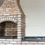 Casa à venda com 3 quartos, sendo 1 suíte,  no condomínio Rafaela I, São Paulo - SP