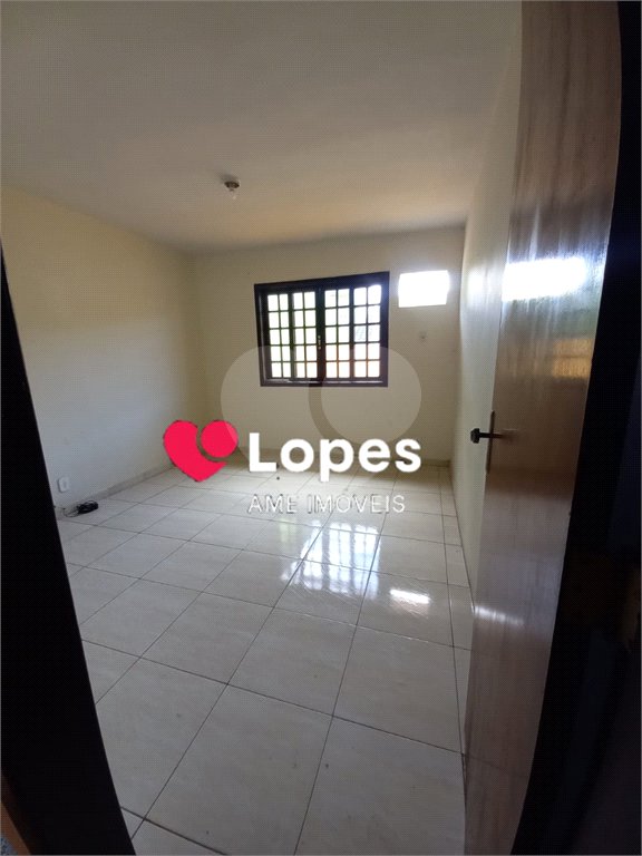 Casa à venda com 2 quartos em Campo Grande, Rio de Janeiro, RJ