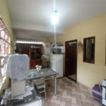 Chácara à venda com 3 quartos em Vila Belo Horizonte, Itapetininga, SP