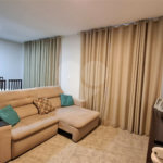 Casa à venda com 3 quartos, sendo 2 suítes, em Jardim Prestes de Barros, Sorocaba, SP