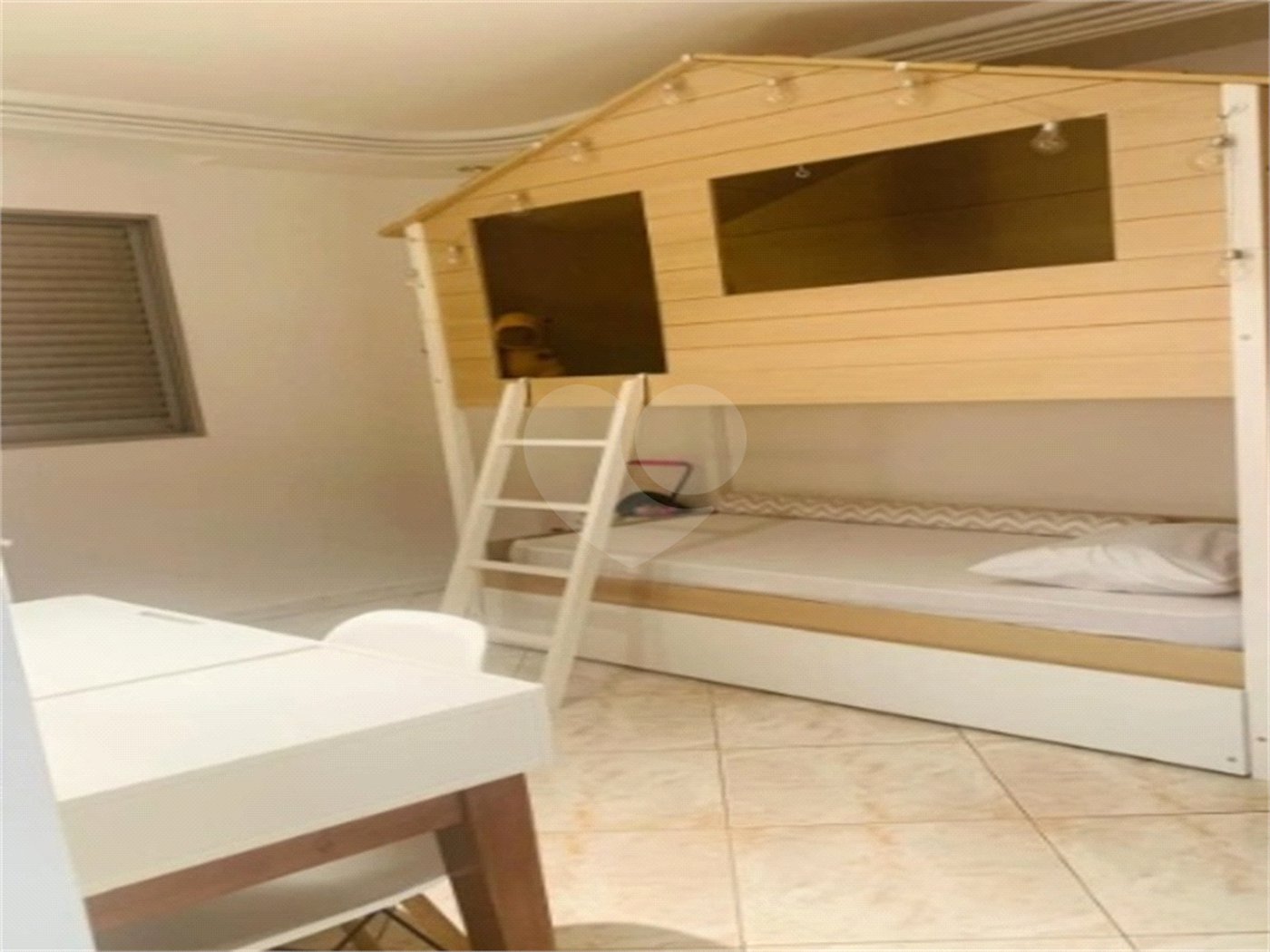 Apartamento à venda com 2 quartos em Tatuapé, São Paulo, SP