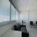 Sala para alugar no Centro, São Bernardo do Campo, SP