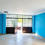 Casa à venda com 3 quartos, sendo 1 suíte, em Vargem Pequena, Rio de Janeiro, RJ