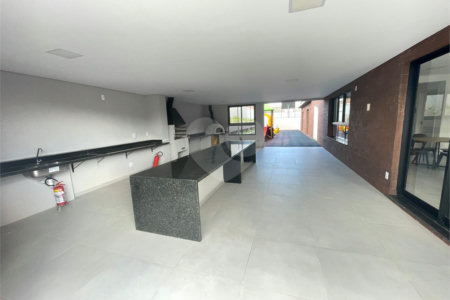 Apartamento à venda com 2 suítes no Centro, Itapetininga, SP