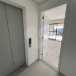 Apartamento à venda com 3 suítes em Tucuruvi, São Paulo, SP