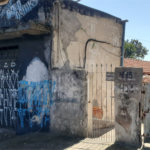 Terreno à venda em Cidade Líder, São Paulo, SP