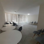 Apartamento à venda com 4 quartos, sendo 1 suíte, em Santana, São Paulo, SP