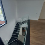Casa à venda com 3 suítes no condomínio Residencial Villa Olympia, Sorocaba - SP
