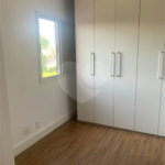 Apartamento à venda com 4 quartos, sendo 1 suíte,  em Chácara Califórnia, São Paulo, SP
