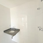Apartamento à venda com 2 quartos, sendo 1 suíte, em Casa Verde, São Paulo, SP
