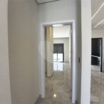 Casa à venda com 3 quartos, sendo 1 suíte,  no condomínio Horto Florestal Villagio, Sorocaba - SP